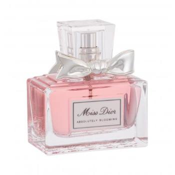 Christian Dior Miss Dior Absolutely Blooming 30 ml woda perfumowana dla kobiet