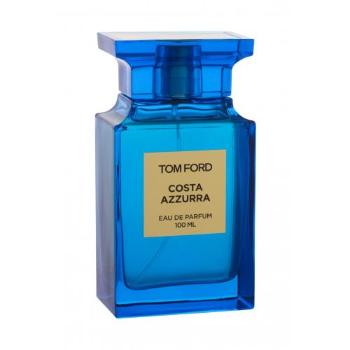 TOM FORD Costa Azzurra 100 ml woda perfumowana unisex