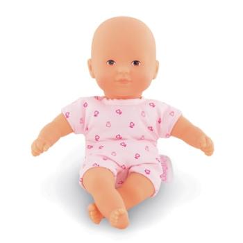 Corolle ® Mon Premier Baby Doll Mini Calin, różowy