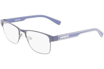 Lacoste L3111 424 ONE SIZE (49)