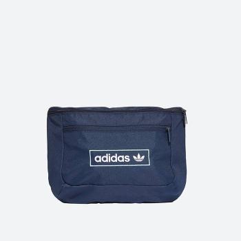 Saszetka Nerka adidas Originals Waistbag H62040