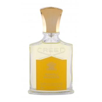 Creed Neroli Sauvage 50 ml woda perfumowana unisex