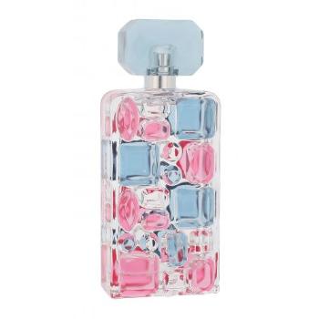 Britney Spears Radiance 100 ml woda perfumowana dla kobiet