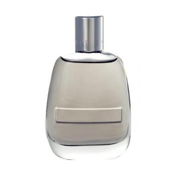 Esprit Simply You For Men 50 ml woda po goleniu dla mężczyzn