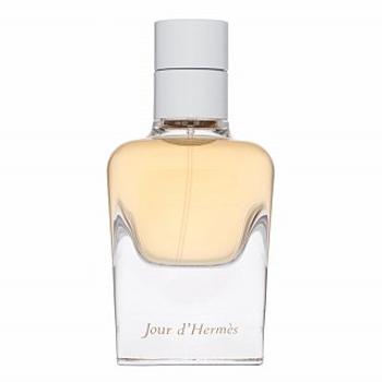 Hermes Jour d´Hermes woda perfumowana dla kobiet do wielokrotnego napełniania 50 ml