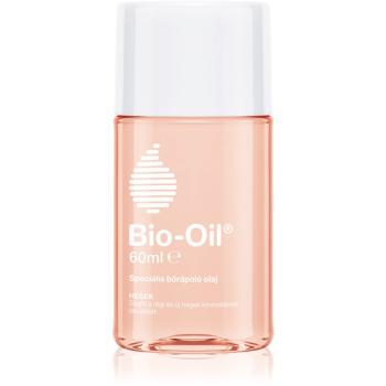 Bio-Oil olejek pielęgnacyjny olejek pielęgnacyjny do ciała i twarzy 60 ml