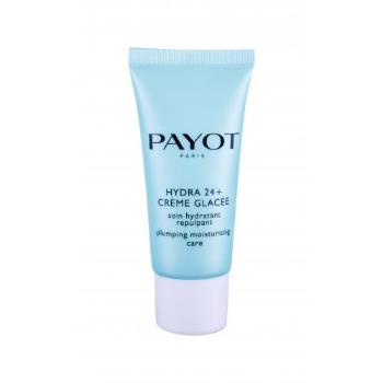 PAYOT Hydra 24+ Crème Glacée 30 ml krem do twarzy na dzień dla kobiet