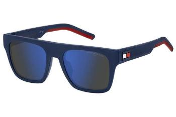 Tommy Hilfiger TH1976/S FLL/ZS ONE SIZE (52)