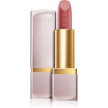 Elizabeth Arden Lip Color Matte luksusowa szminka pielęgnacyjna z witaminą E odcień 104 Romantic Rose 3,5 g