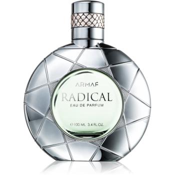 Armaf Radical woda perfumowana dla mężczyzn 100 ml
