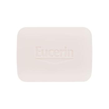 Eucerin pH5 Soap-Free Bar 100 g mydło w kostce unisex