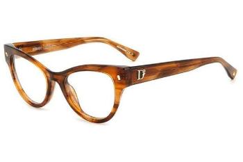 Dsquared2 D20070 EX4 ONE SIZE (49)