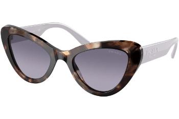 Prada PR13YS 07R08I ONE SIZE (52)