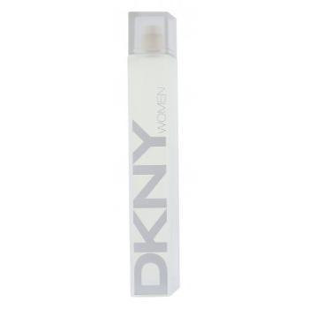 DKNY DKNY Women Energizing 2011 100 ml woda perfumowana dla kobiet Uszkodzone pudełko