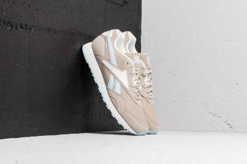 Reebok Rapide MU Parchment/ Chalk/ Dreamy Blue