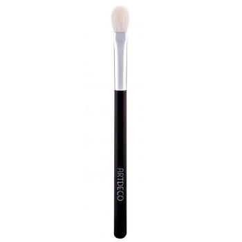 Artdeco Brushes Eyeshadow Blending Brush 1 szt pędzel do makijażu dla kobiet