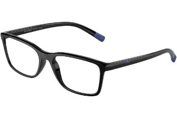 Dolce & Gabbana DG5091 501 L (57)