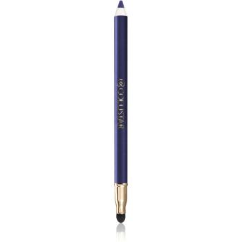 Collistar Professional Eye Pencil kredka do oczu odcień 4 Night Blue 1.2 ml
