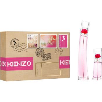 Kenzo Flower by Kenzo Poppy Bouquet zestaw upominkowy dla kobiet