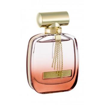 Nina Ricci L´Extase Caresse de Roses 50 ml woda perfumowana dla kobiet Uszkodzone pudełko