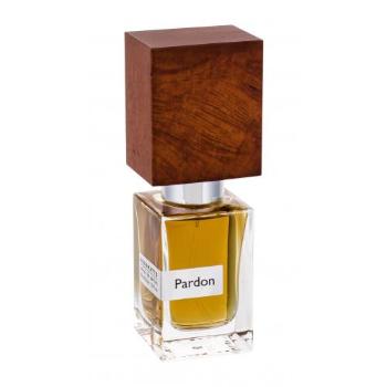 Nasomatto Pardon 30 ml perfumy dla mężczyzn