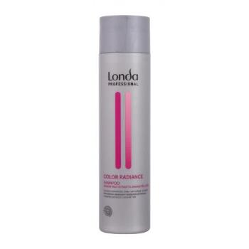 Londa Professional Color Radiance 250 ml szampon do włosów dla kobiet