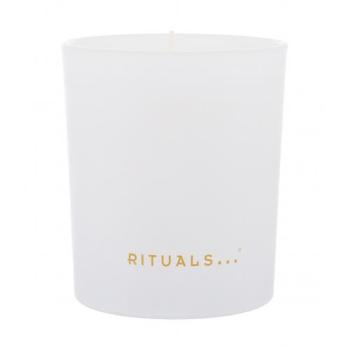 Rituals The Ritual Of Karma 290 g świeczka zapachowa dla kobiet