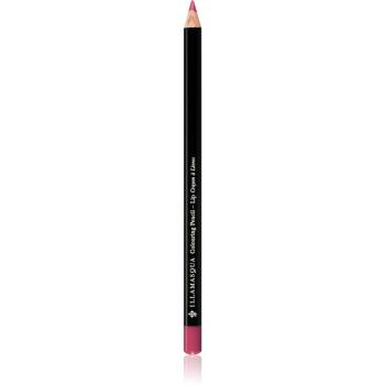 Illamasqua Colouring Lip Pencil konturówka do ust odcień Media 1,4 g