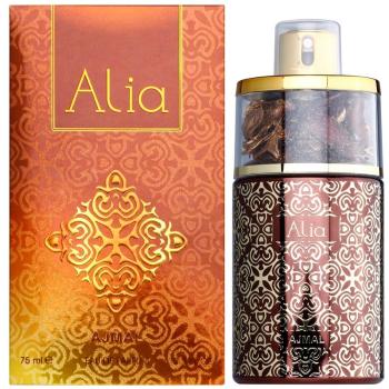 Ajmal Alia woda perfumowana dla kobiet 75 ml