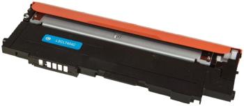 Economy |Toner TonerPartner do Samsung CLT-C404S (SAMSUNG ST966A)