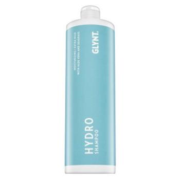 Glynt Hydro Shampoo odżywczy szampon do włosów suchych 1000 ml