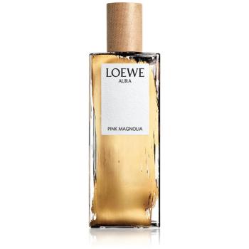 Loewe Aura Pink Magnolia woda perfumowana dla kobiet 50 ml