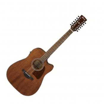 Ibanez Aw5412ce Opn Artwood Gitara Elektroakustyczna