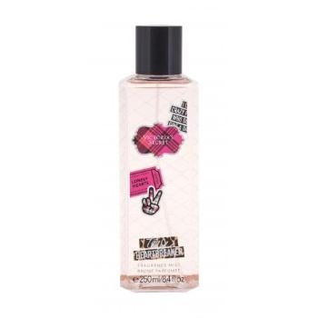 Victoria´s Secret Tease Heartbreaker 250 ml spray do ciała dla kobiet