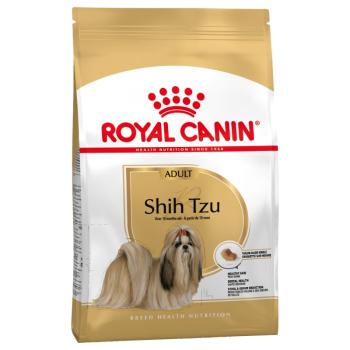 Royal Canin SHIH TZU - 500g