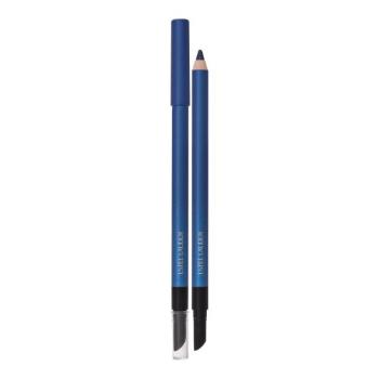 Estée Lauder Double Wear Gel Eye Pencil Waterproof 1,2 g kredka do oczu dla kobiet 06 Sapphire Sky