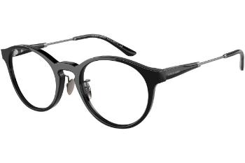 Giorgio Armani AR7218 5001 L (50)