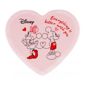 Disney Mickey & Minnie Everything Is Better 150 g kąpielowa kula dla dzieci