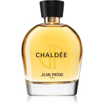 Jean Patou Chaldee woda perfumowana dla kobiet 100 ml