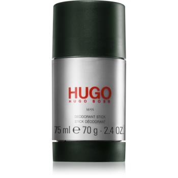 Hugo Boss HUGO Man dezodorant w sztyfcie dla mężczyzn 75 ml