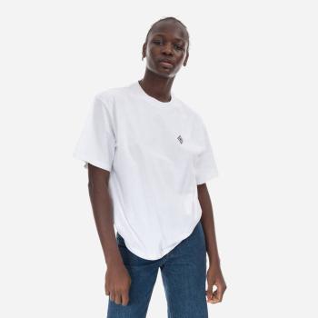 Koszulka damska Carhartt WIP W' S/S Cultivate T-Shirt I030658 WHITE