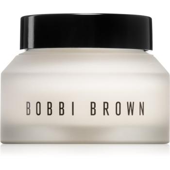 Bobbi Brown Hydrating Water Fresh Cream krem nawilżający 50 ml