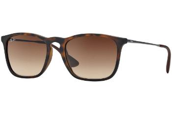 Ray-Ban Chris RB4187 856/13 ONE SIZE (54)