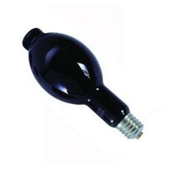 Flash Lampa Uv 400w - Outlet