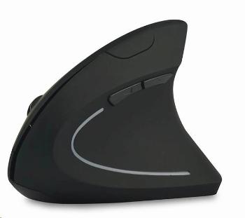 Acer Acer Vertical mysz bezprzewodowa