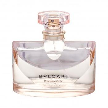 Bvlgari Rose Essentielle 100 ml woda toaletowa dla kobiet