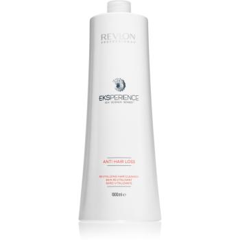 Revlon Professional Eksperience Anti Hair Loss szampon przeciw wypadaniu włosów 1000 ml