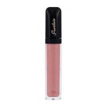 Guerlain Maxi Shine 7,5 ml błyszczyk do ust dla kobiet 463 La Petite Robe Noire