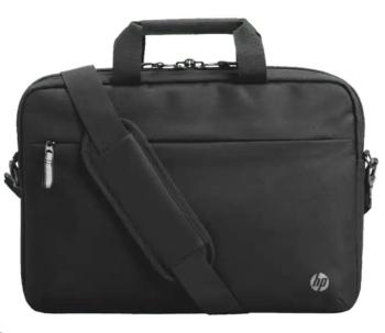 Etui HP Renew Business Laptop Bag(do 17,3&quot;)