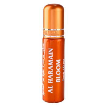 Al Haramain Bloom olejek perfumowany dla kobiet (roll on) 10 ml
